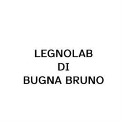 Legnolab di Bugna Bruno