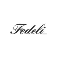 Fedeli 1950