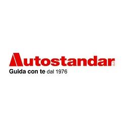 Autostandar 2.0 - Concessionaria Dr & Evo
