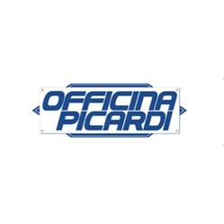 Autofficina Picardi