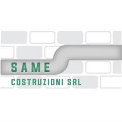 Same Costruzioni
