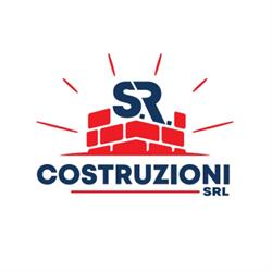 S.R.Costruzioni Srl Impresa Edile