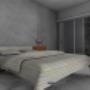 Studio- architettura-como (1)