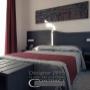 Studio- architettura-como (1)