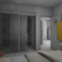 Studio- architettura-como (3)