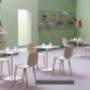 Studio- architettura-como (3)
