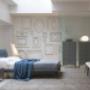 Studio- architettura-como (4)