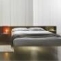 Studio- architettura-como (5)