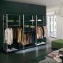Studio- architettura-como (6)