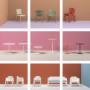 arredamento bar-studio architettura_10