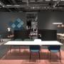arredamento bar-studio architettura_12