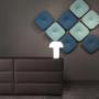 arredamento bar-studio architettura_13