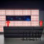 arredamento bar-studio architettura_4