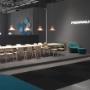 arredamento bar-studio architettura