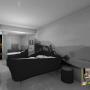 studio-architettura-como-provincia