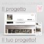 studio-architettura-contract-como-provincia-1