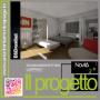 studio-architettura-contract-como-provincia
