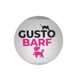 Gusto Barf