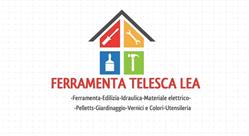 RT FERRAMENTA DI LEA TELESCA