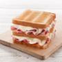 tost