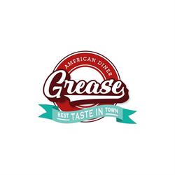 Grease American Diner
