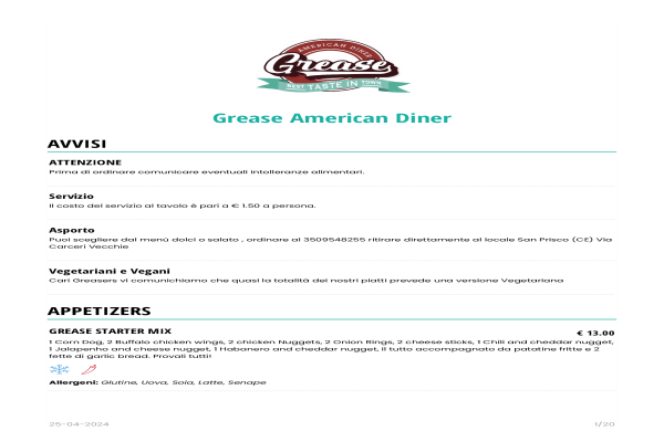 https://www.leggimenu.it/menu/greasediner