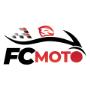 Fc moto - Lucera