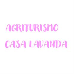 Agriturismo Casa Lavanda