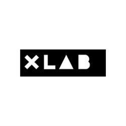 Xlabocchiali