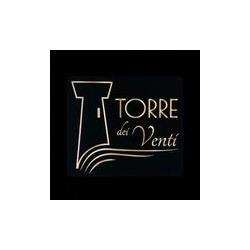 Agriturismo Torre dei Venti