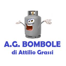 A.G. Bombole di Attilio Grassi