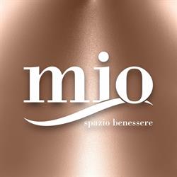 Mio Spazio Benessere