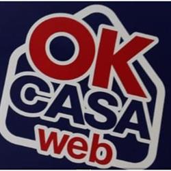 okcasaweb agenzia immobiliare