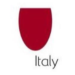 Stile Divino Italy Srl