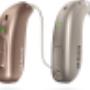 Oticon Apparecchi acustici
