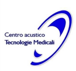 Centro acustico Tecnologie Medicali Sas