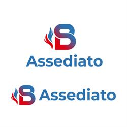 Sb Assediato - Assistenza Caldaie Biasi San Giorgio a Cremano - Climatizzatori