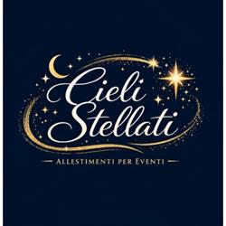 Cieli Stellati