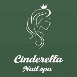 Cinderella Nail Spa