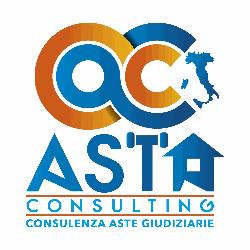 Asta Consulting di Giuseppe Caldarella