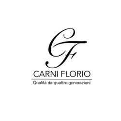 Carni Florio qualità da quattro generazioni