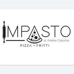 Impasto