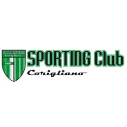 Sporting Club Centro Benessere