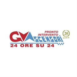 Gv Ascensori