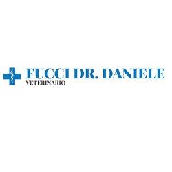 Ambulatorio Veterinario Fucci Daniele