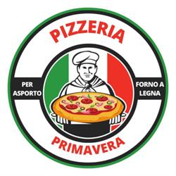 Pizzeria Primavera