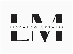 Liccardo Metalli