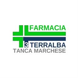 Farmacia Terralba 3