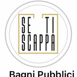 Se ti scappa