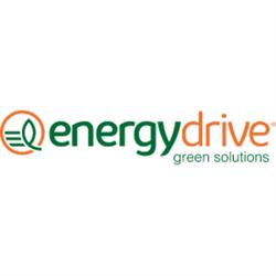 Energy Drive